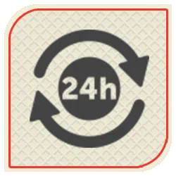 Wheaton IL Locksmith Store Wheaton, IL 630-634-0401 Wheaton IL Locksmith Store Wheaton, IL 630-634-0401 - abt-img-eme-01