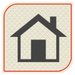 Wheaton IL Locksmith Store Wheaton, IL 630-634-0401 Wheaton IL Locksmith Store Wheaton, IL 630-634-0401 - abt-img-res-01