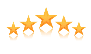 Wheaton IL Locksmith Store Wheaton, IL 630-634-0401 Wheaton IL Locksmith Store Wheaton, IL 630-634-0401 - sb-five-star