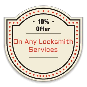 Wheaton IL Locksmith Store Wheaton, IL 630-634-0401 Wheaton IL Locksmith Store Wheaton, IL 630-634-0401 - sb-offer