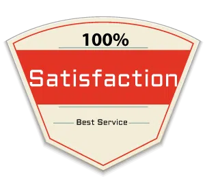 Wheaton IL Locksmith Store Wheaton, IL 630-634-0401 Wheaton IL Locksmith Store Wheaton, IL 630-634-0401